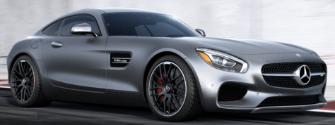 ©Mercedes-Benz 2015